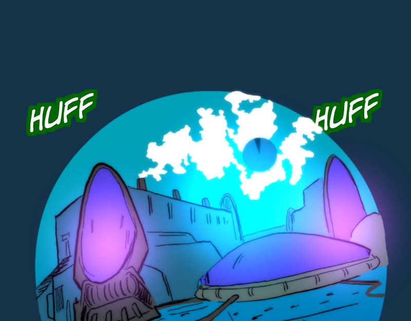 Room of Swords Chapter 96 page 39 - Chapter 96: (S2) Ep. 96