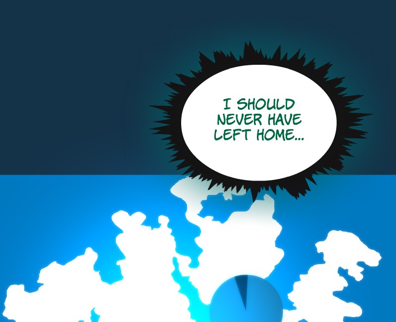Room of Swords Chapter 96 page 44 - Chapter 96: (S2) Ep. 96
