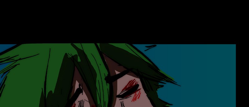 Room of Swords Chapter 96 page 48 - Chapter 96: (S2) Ep. 96