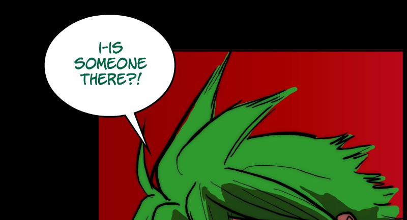 Room of Swords Chapter 96 page 55 - Chapter 96: (S2) Ep. 96