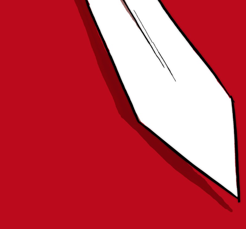 Room of Swords Chapter 96 page 60 - Chapter 96: (S2) Ep. 96