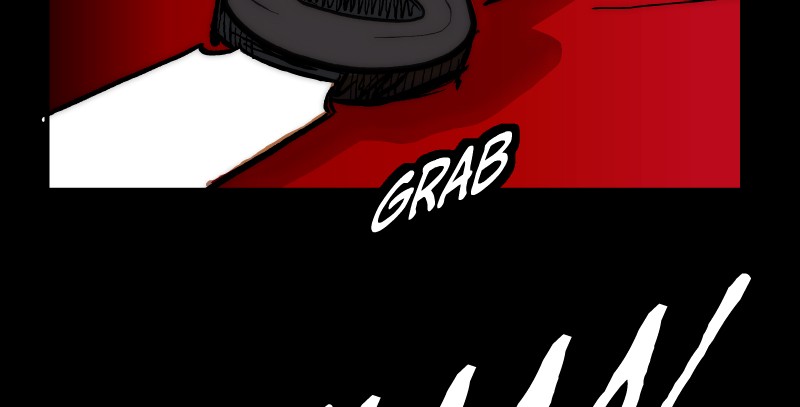 Room of Swords Chapter 96 page 62 - Chapter 96: (S2) Ep. 96
