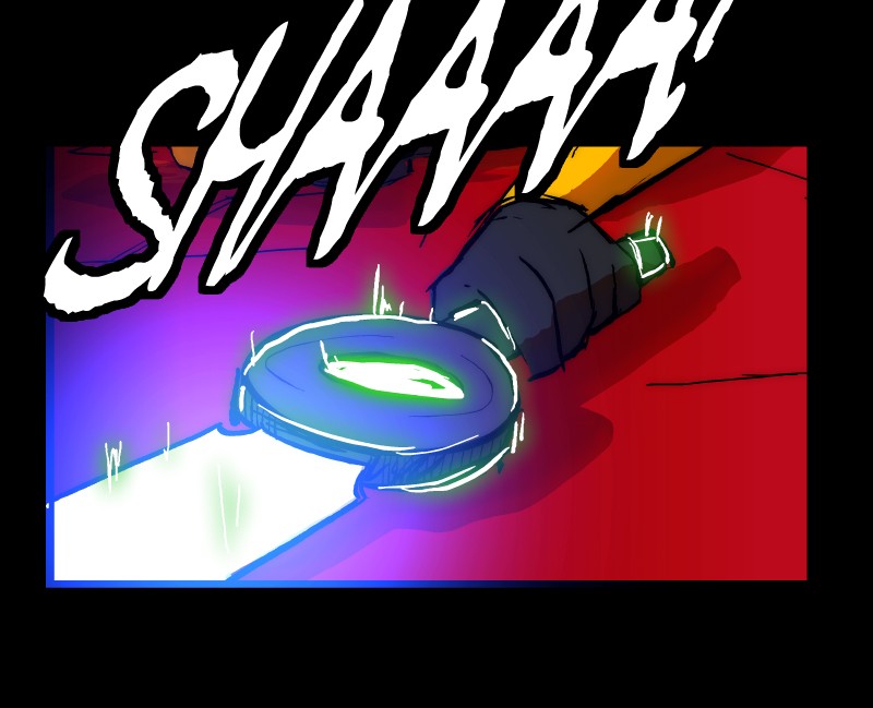 Room of Swords Chapter 96 page 63 - Chapter 96: (S2) Ep. 96