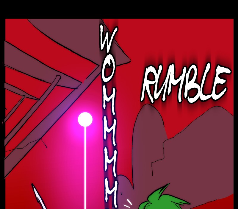 Room of Swords Chapter 96 page 64 - Chapter 96: (S2) Ep. 96