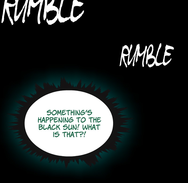 Room of Swords Chapter 96 page 66 - Chapter 96: (S2) Ep. 96