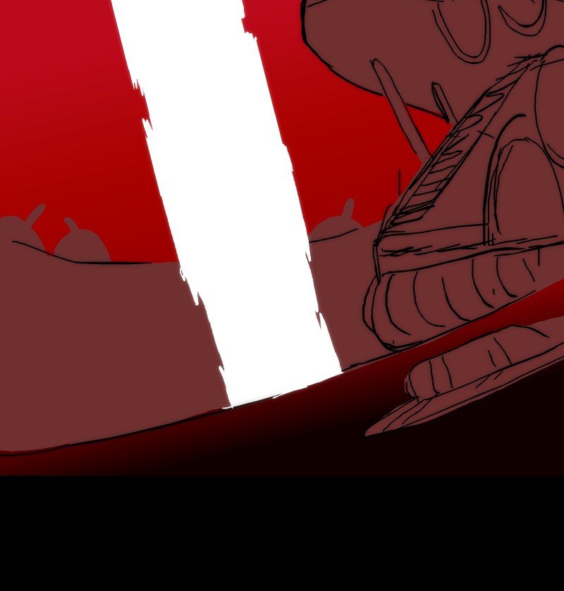 Room of Swords Chapter 96 page 71 - Chapter 96: (S2) Ep. 96