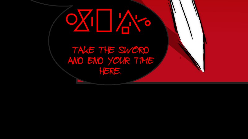Room of Swords Chapter 96 page 73 - Chapter 96: (S2) Ep. 96