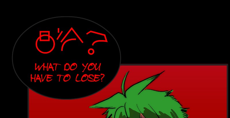 Room of Swords Chapter 96 page 76 - Chapter 96: (S2) Ep. 96