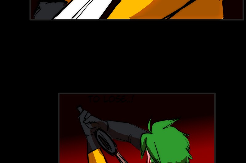 Room of Swords Chapter 96 page 78 - Chapter 96: (S2) Ep. 96
