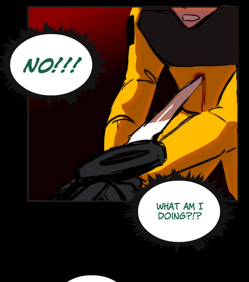 Room of Swords Chapter 96 page 81 - Chapter 96: (S2) Ep. 96