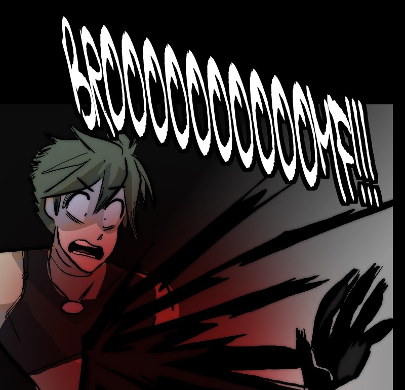 Room of Swords Chapter 96 page 86 - Chapter 96: (S2) Ep. 96