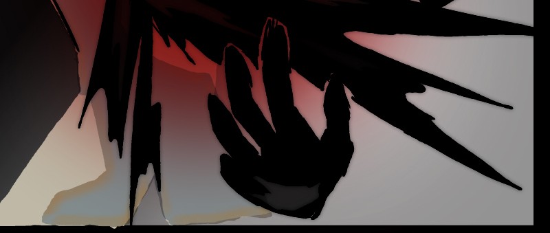 Room of Swords Chapter 96 page 87 - Chapter 96: (S2) Ep. 96