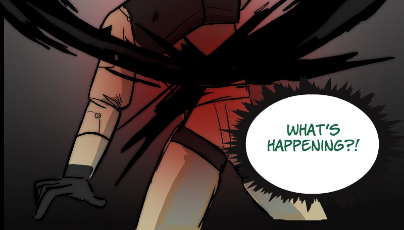 Room of Swords Chapter 96 page 89 - Chapter 96: (S2) Ep. 96