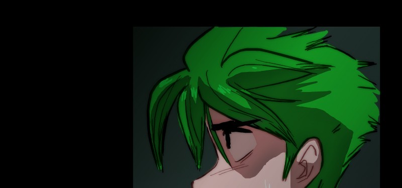 Room of Swords Chapter 96 page 9 - Chapter 96: (S2) Ep. 96