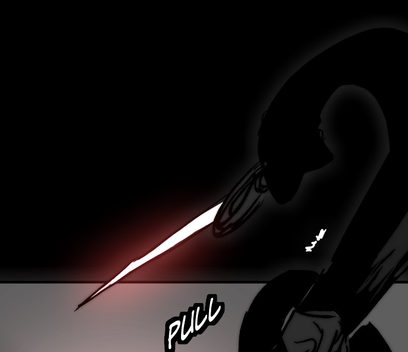Room of Swords Chapter 96 page 90 - Chapter 96: (S2) Ep. 96