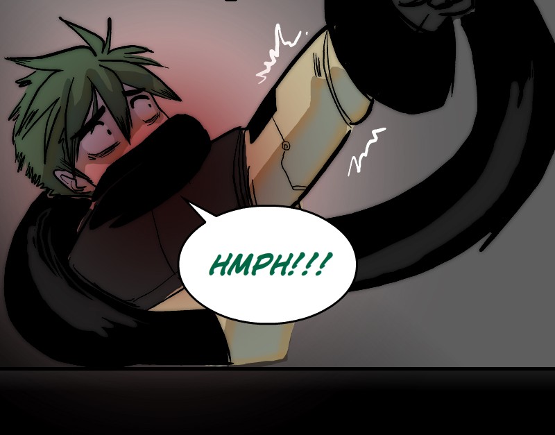 Room of Swords Chapter 96 page 91 - Chapter 96: (S2) Ep. 96