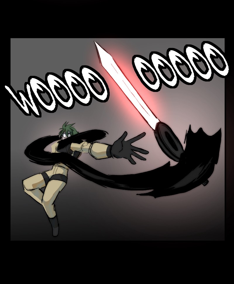 Room of Swords Chapter 96 page 92 - Chapter 96: (S2) Ep. 96