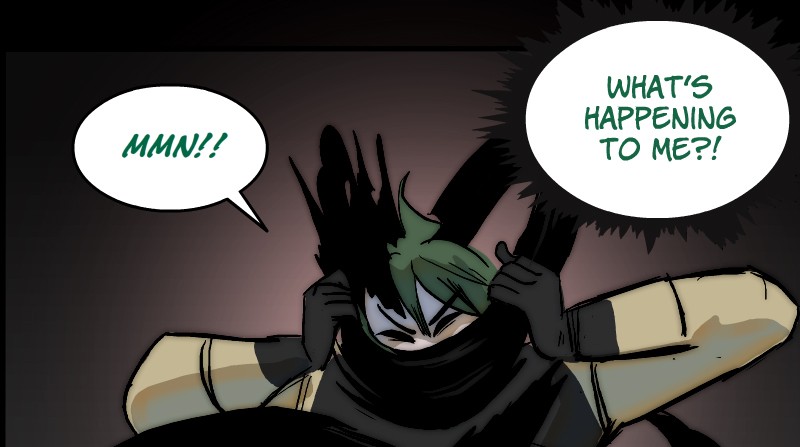Room of Swords Chapter 96 page 93 - Chapter 96: (S2) Ep. 96