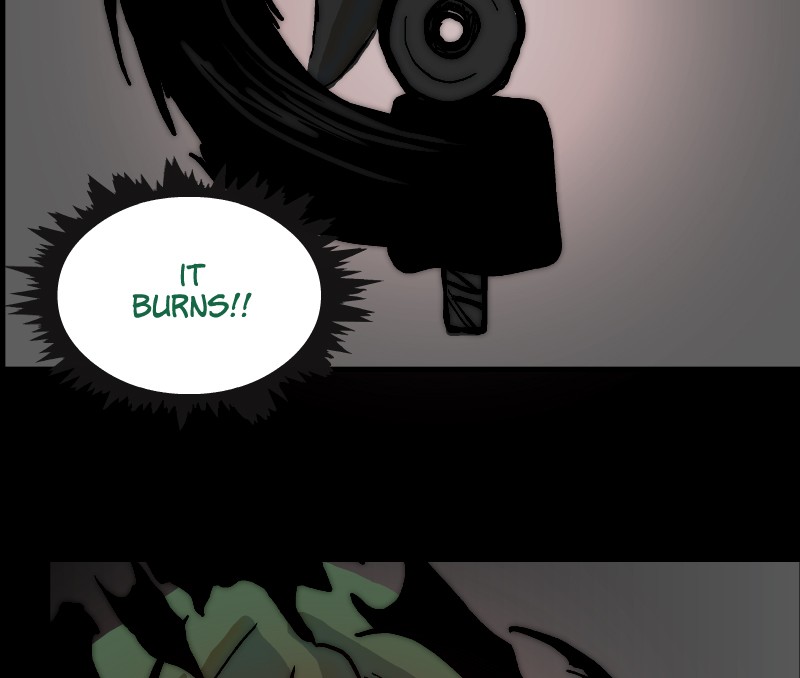 Room of Swords Chapter 96 page 95 - Chapter 96: (S2) Ep. 96