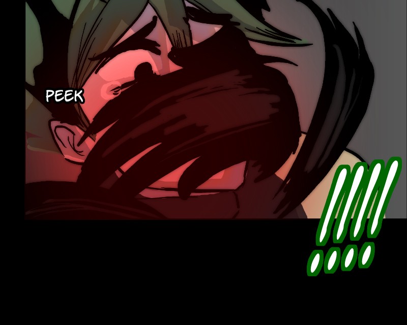 Room of Swords Chapter 96 page 96 - Chapter 96: (S2) Ep. 96