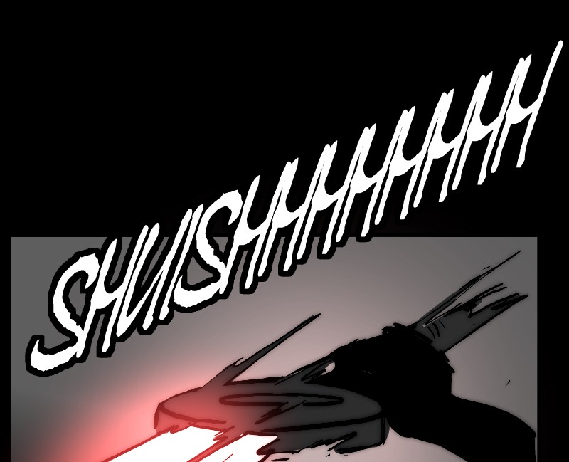 Room of Swords Chapter 96 page 97 - Chapter 96: (S2) Ep. 96