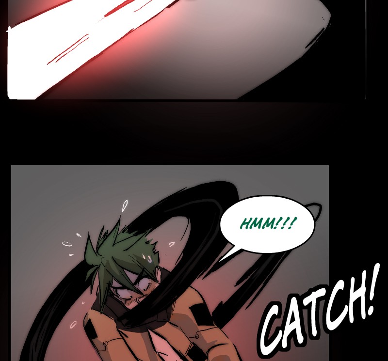 Room of Swords Chapter 96 page 98 - Chapter 96: (S2) Ep. 96