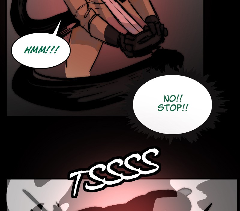 Room of Swords Chapter 96 page 99 - Chapter 96: (S2) Ep. 96