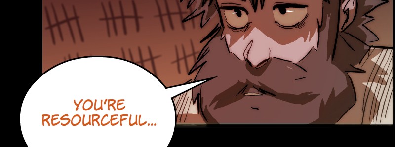 Room of Swords Chapter 97 page 10 - Chapter 97: (S2) Ep. 97