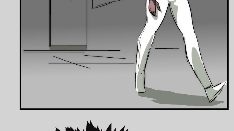 Room of Swords Chapter 97 page 108 - Chapter 97: (S2) Ep. 97