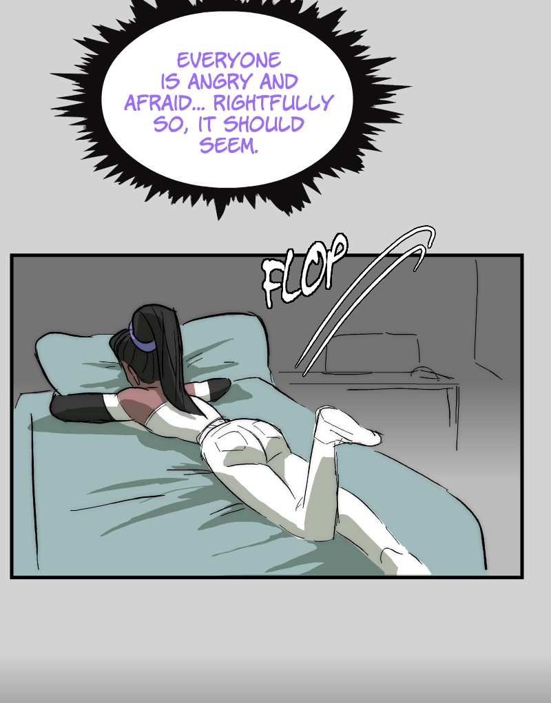 Room of Swords Chapter 97 page 109 - Chapter 97: (S2) Ep. 97