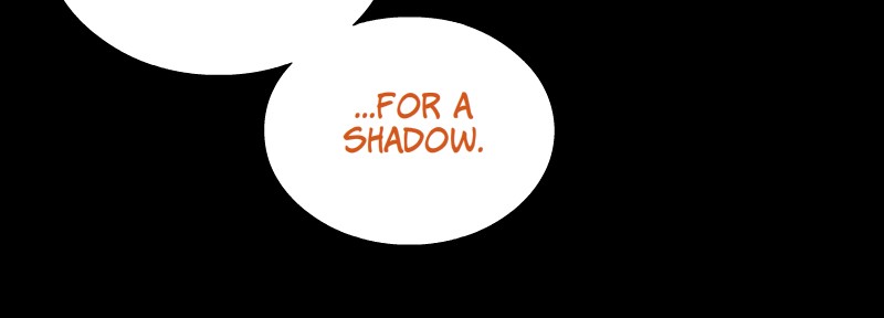 Room of Swords Chapter 97 page 11 - Chapter 97: (S2) Ep. 97
