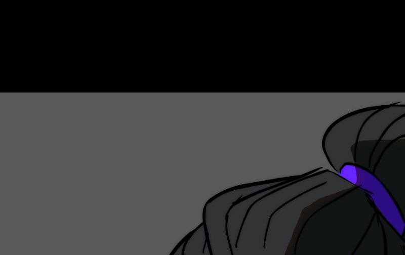 Room of Swords Chapter 97 page 111 - Chapter 97: (S2) Ep. 97