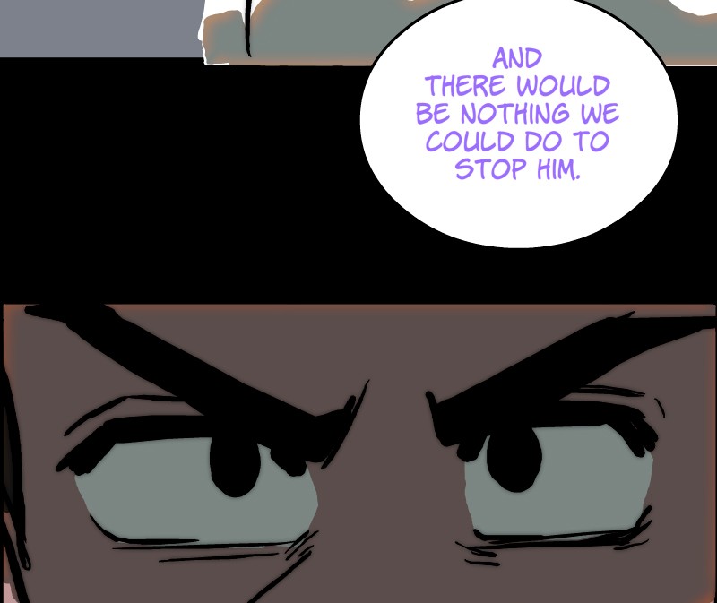 Room of Swords Chapter 97 page 113 - Chapter 97: (S2) Ep. 97