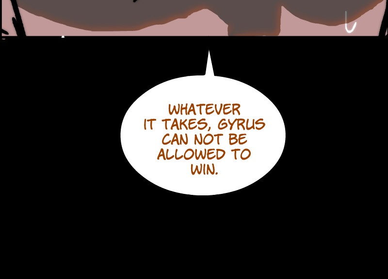 Room of Swords Chapter 97 page 114 - Chapter 97: (S2) Ep. 97