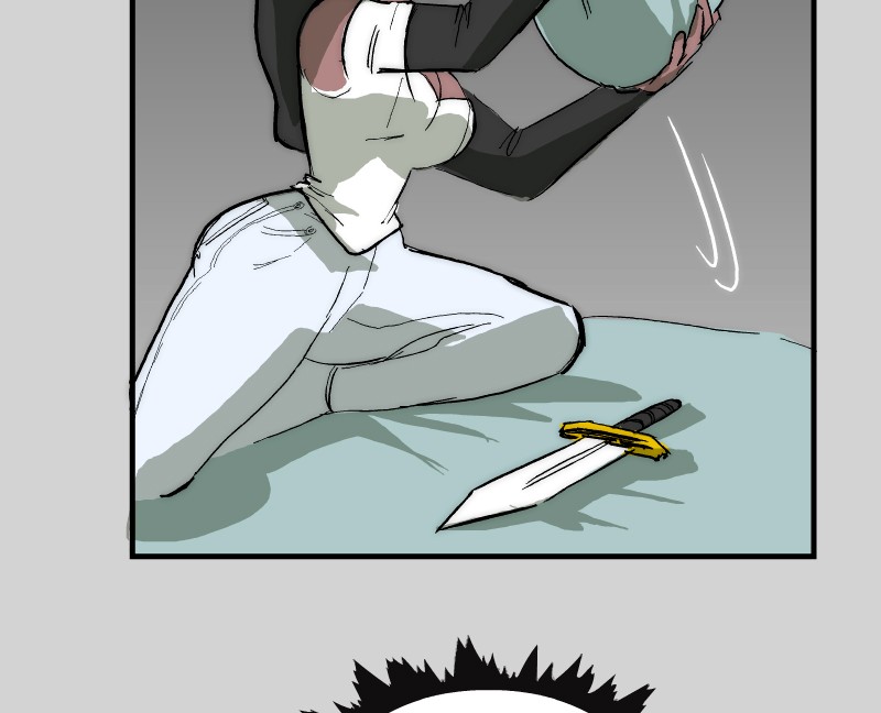 Room of Swords Chapter 97 page 120 - Chapter 97: (S2) Ep. 97