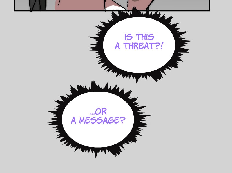 Room of Swords Chapter 97 page 122 - Chapter 97: (S2) Ep. 97