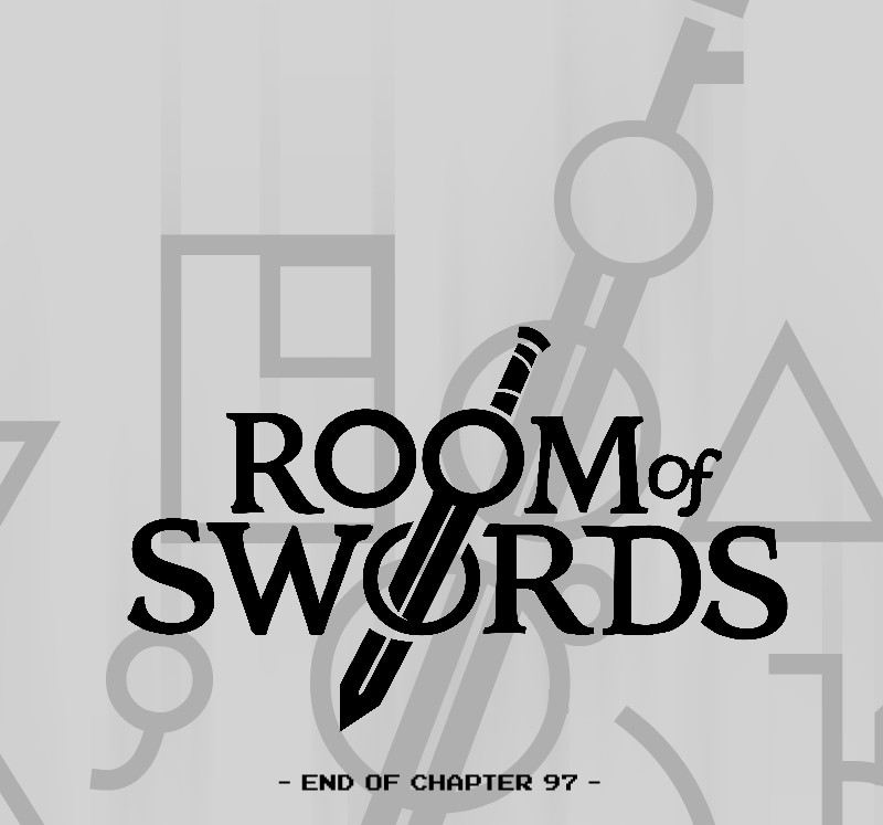 Room of Swords Chapter 97 page 124 - Chapter 97: (S2) Ep. 97