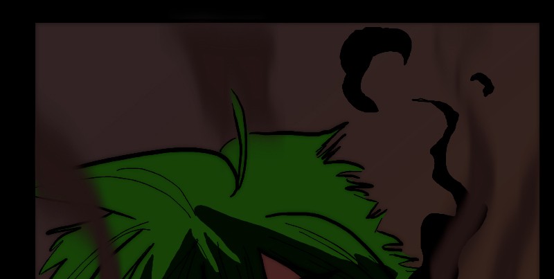 Room of Swords Chapter 97 page 13 - Chapter 97: (S2) Ep. 97