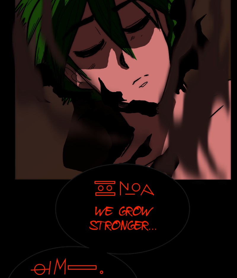 Room of Swords Chapter 97 page 14 - Chapter 97: (S2) Ep. 97