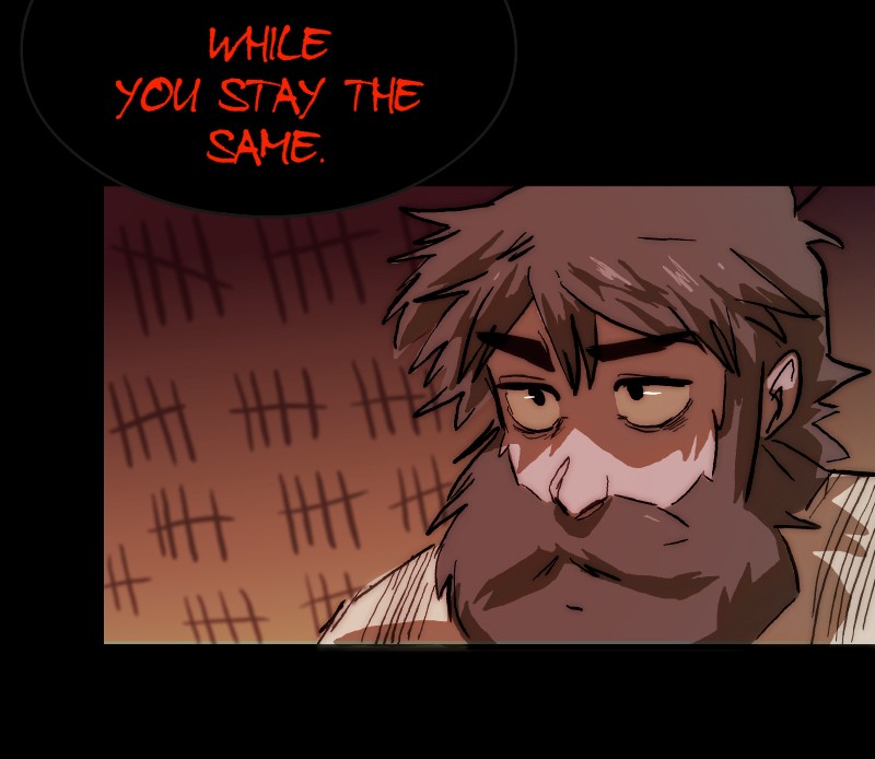Room of Swords Chapter 97 page 15 - Chapter 97: (S2) Ep. 97