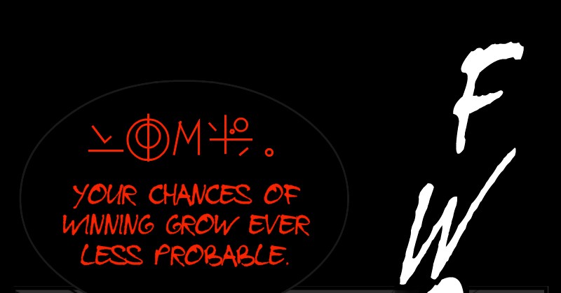 Room of Swords Chapter 97 page 16 - Chapter 97: (S2) Ep. 97