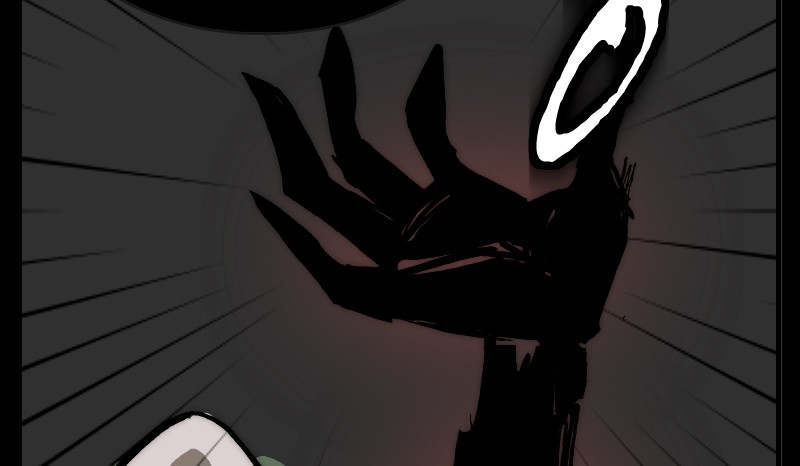 Room of Swords Chapter 97 page 17 - Chapter 97: (S2) Ep. 97