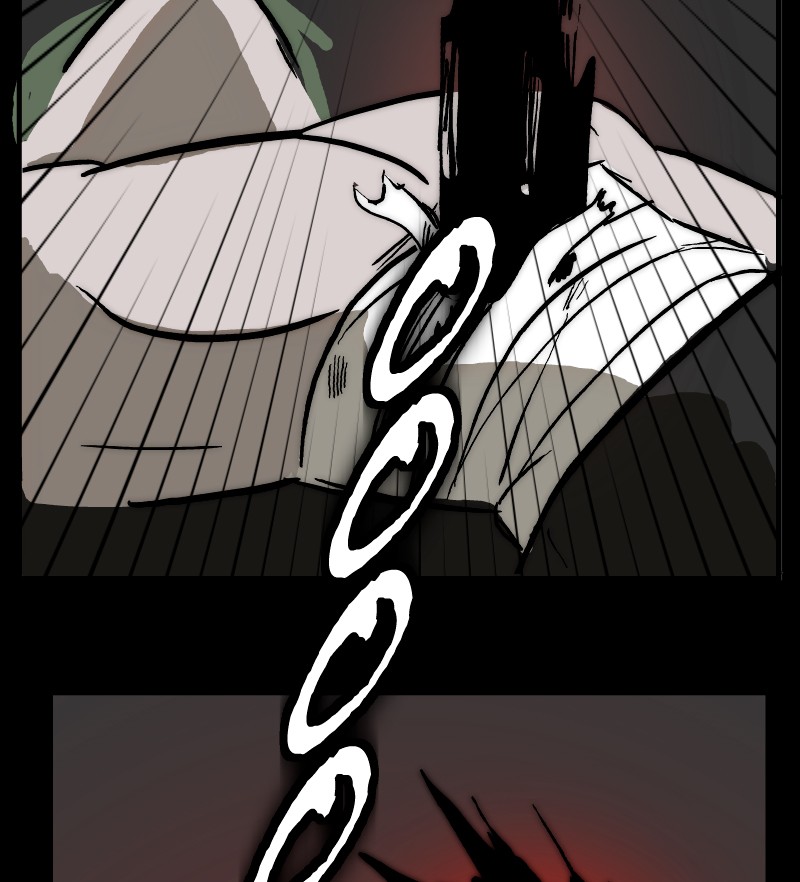 Room of Swords Chapter 97 page 18 - Chapter 97: (S2) Ep. 97