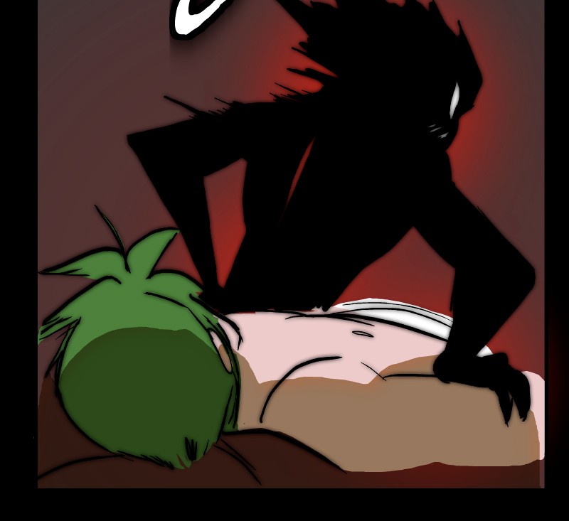 Room of Swords Chapter 97 page 19 - Chapter 97: (S2) Ep. 97
