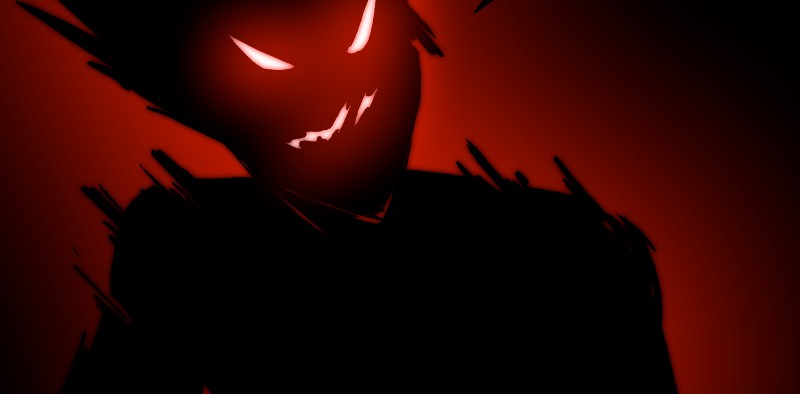 Room of Swords Chapter 97 page 21 - Chapter 97: (S2) Ep. 97