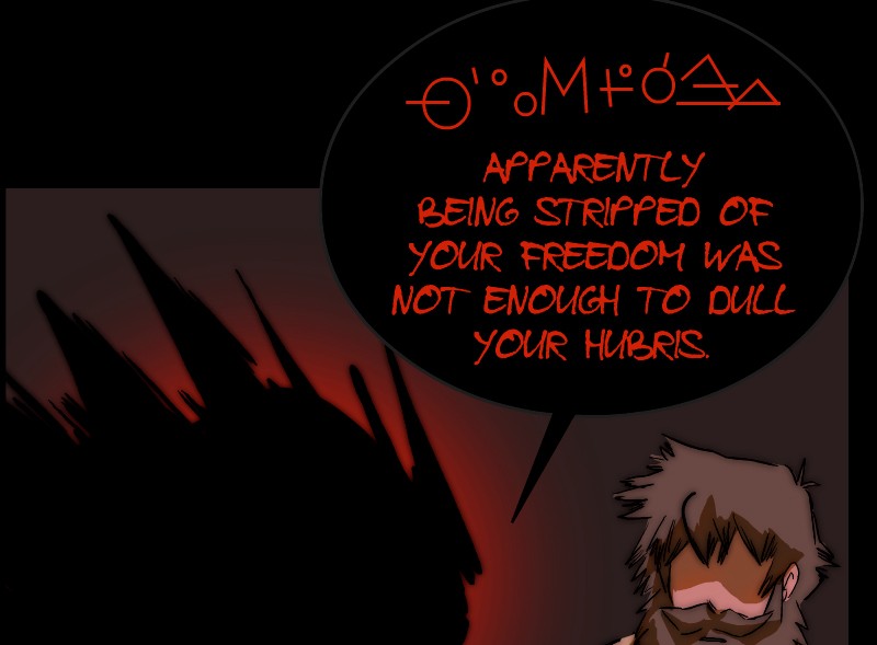 Room of Swords Chapter 97 page 26 - Chapter 97: (S2) Ep. 97
