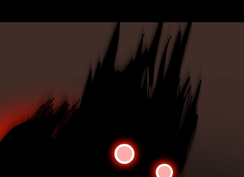 Room of Swords Chapter 97 page 28 - Chapter 97: (S2) Ep. 97