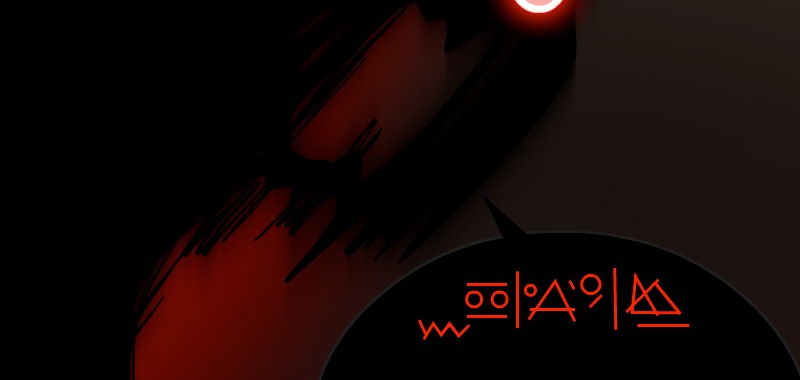 Room of Swords Chapter 97 page 29 - Chapter 97: (S2) Ep. 97