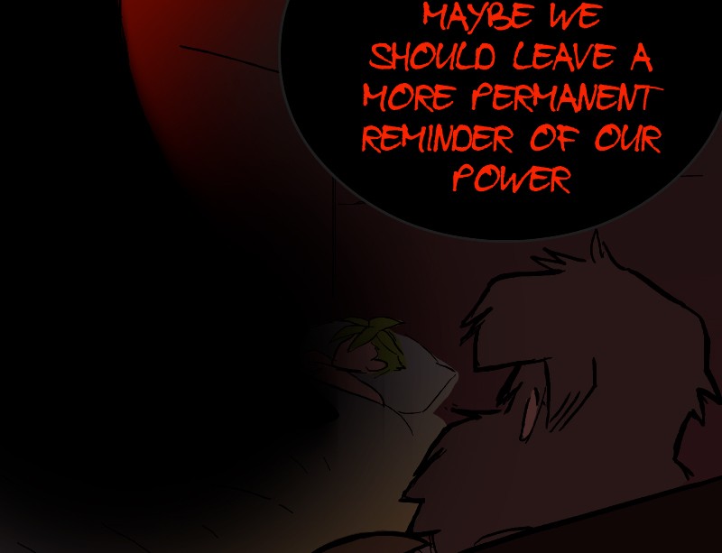 Room of Swords Chapter 97 page 30 - Chapter 97: (S2) Ep. 97