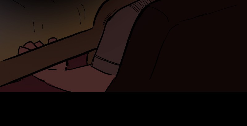 Room of Swords Chapter 97 page 31 - Chapter 97: (S2) Ep. 97